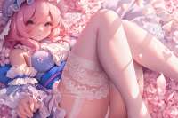 1344x896