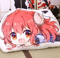 800x785