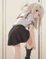 736x946