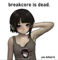 736x766