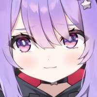 900x900