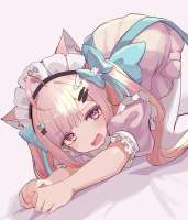 4960x5796