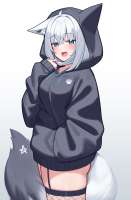 1620x2456