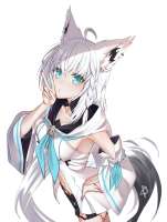 2224x2945