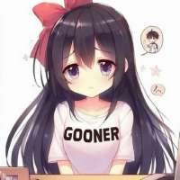 736x736