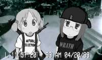 735x433