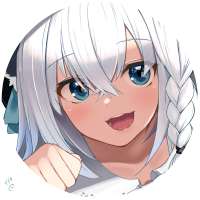 2400x2400