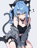 896x1152