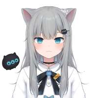700x700