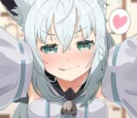 2048x1776