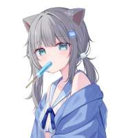 2164x2318