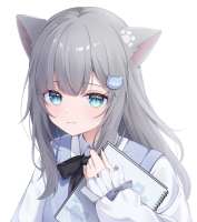 1584x1781