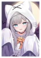 1740x2460