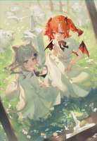 1631x2362