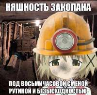 735x720