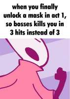 428x600