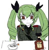 786x799