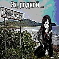 736x736