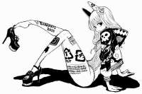 736x490