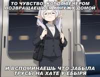 1280x995