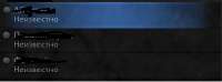 376x140