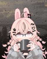 513x641