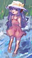 705x1280