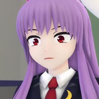 1080x1080