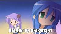 736x414