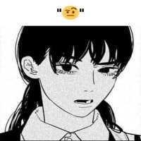 612x612