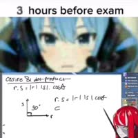 720x720