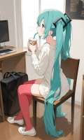 736x1226