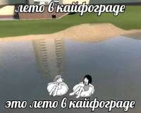 1080x870