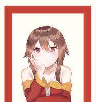 3600x3849