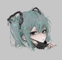 1280x1246