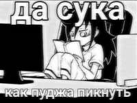 1280x961