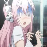 736x736