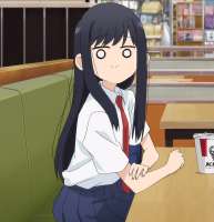 1911x1980