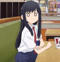 1911x1980