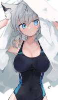 963x1642