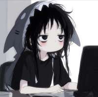 736x734