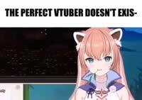 508x360