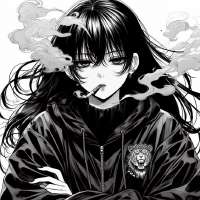 736x736