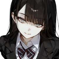 736x736