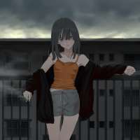 1080x1080