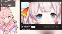 640x360
