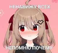 451x412