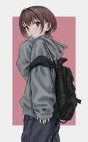 796x1280