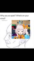 576x1024