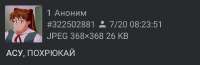 1080x354